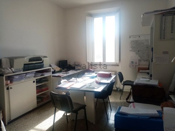 appartamento in vendita a Grosseto