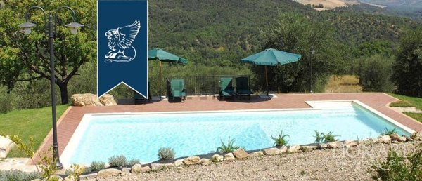 appartamento in vendita a Grosseto in zona Centro Città