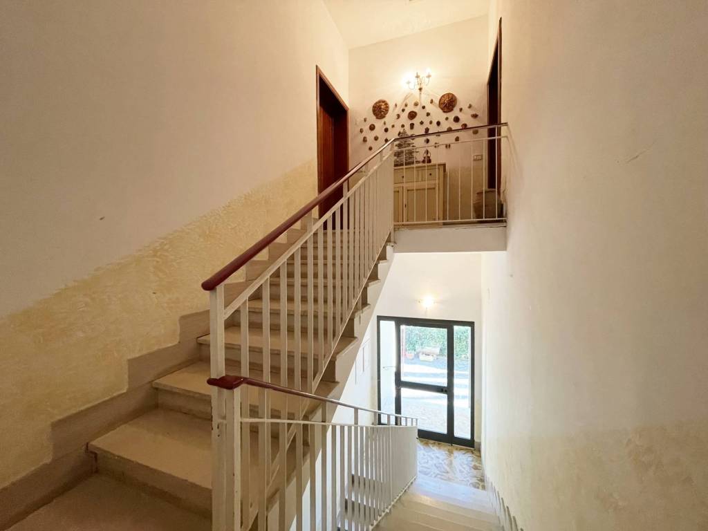appartamento in vendita a Grosseto