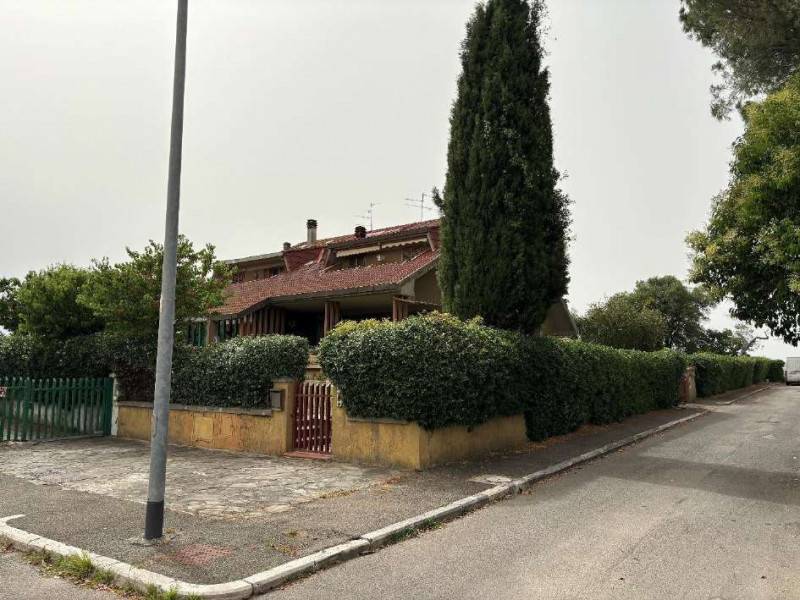 appartamento in vendita a Grosseto
