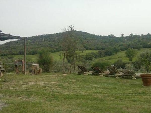 appartamento in vendita a Grosseto