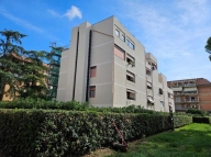 appartamento in vendita a Grosseto