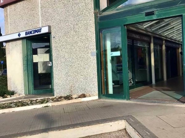 negozio in vendita a Grosseto