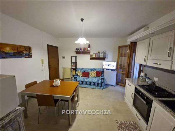 appartamento in vendita a Grosseto
