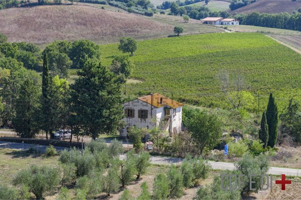 appartamento in vendita a Grosseto