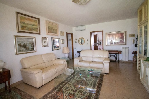 appartamento in vendita a Grosseto