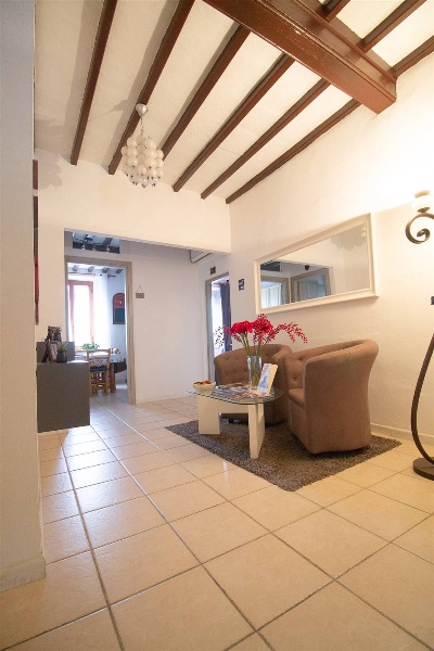 appartamento in vendita a Grosseto in zona Centro Città
