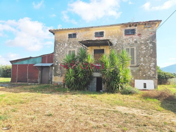 casale in vendita a Grosseto