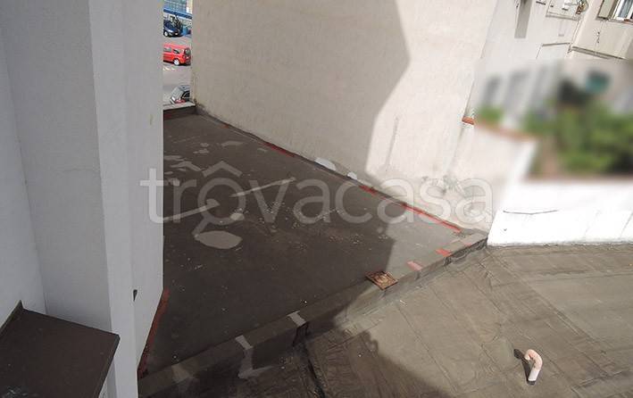 negozio in vendita a Grosseto