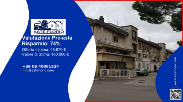 ufficio in vendita a Grosseto