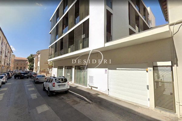 negozio in vendita a Grosseto