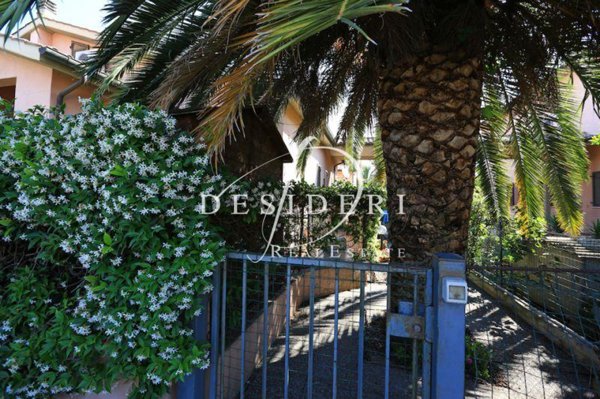 casa indipendente in vendita a Grosseto