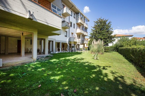 appartamento in vendita a Grosseto