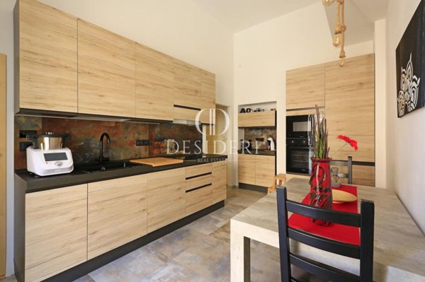 appartamento in vendita a Grosseto