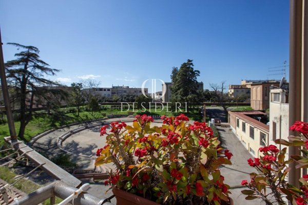 appartamento in vendita a Grosseto