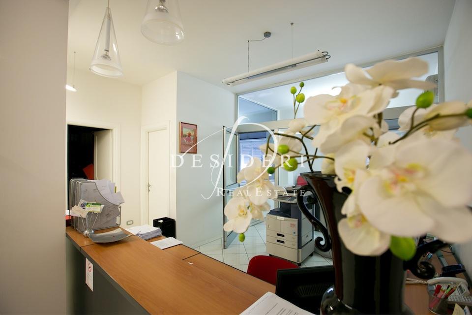 appartamento in vendita a Grosseto