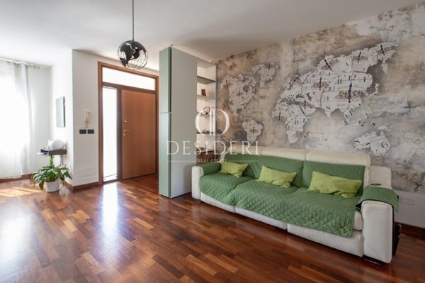 casa indipendente in vendita a Grosseto