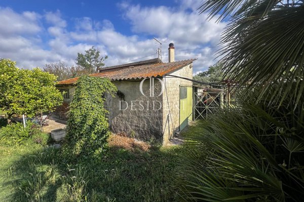 casale in vendita a Grosseto