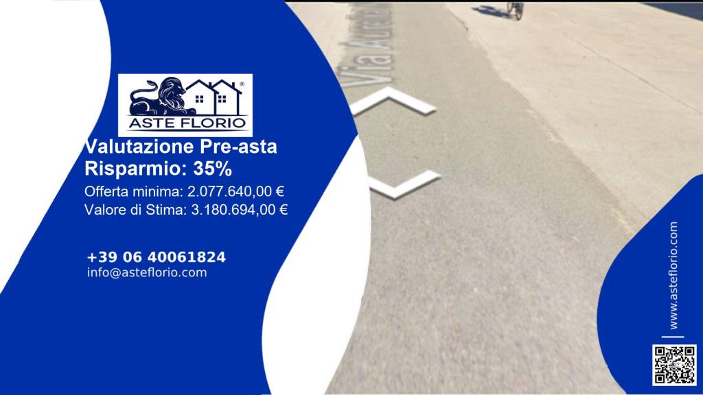 negozio in vendita a Grosseto