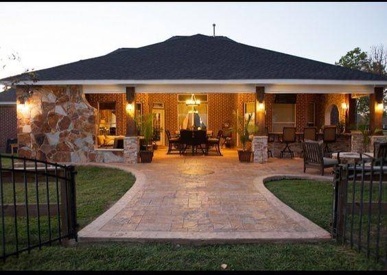 villa in vendita a Grosseto in zona Santa Maria di Rispescia