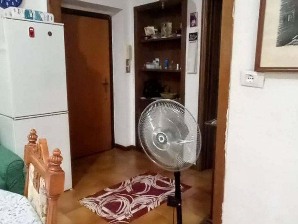 appartamento in vendita a Grosseto
