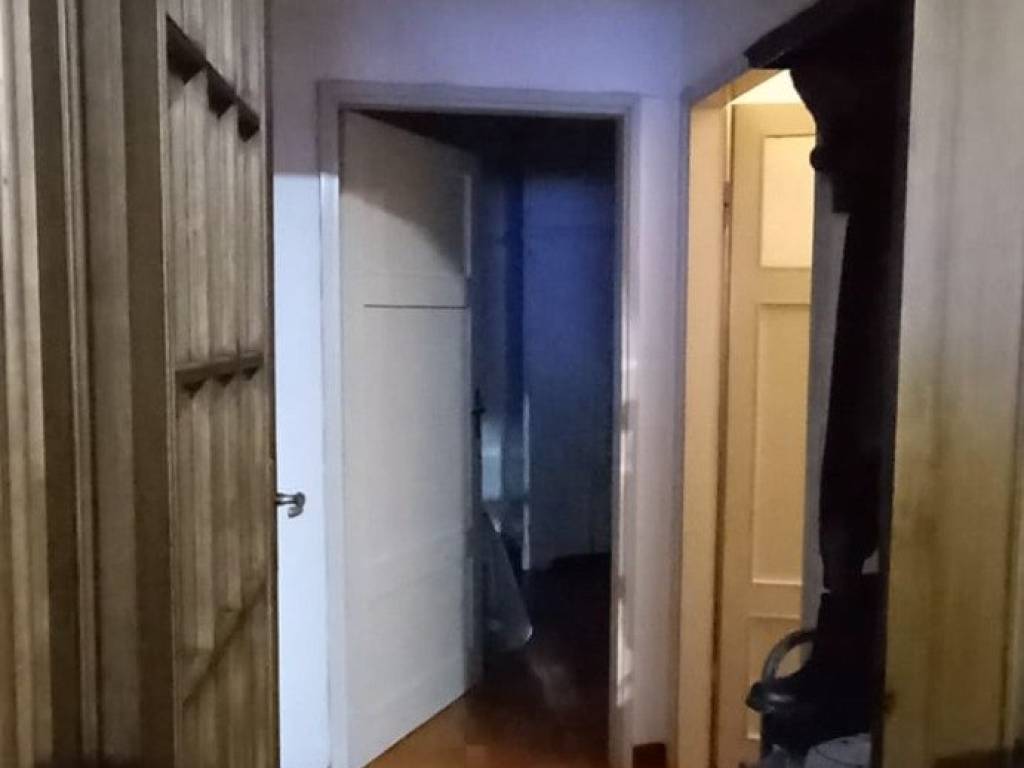 appartamento in vendita a Grosseto