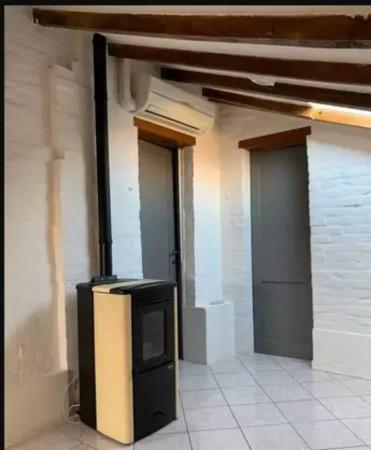 appartamento in vendita a Grosseto