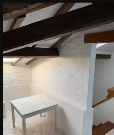 appartamento in vendita a Grosseto