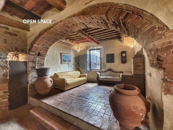 casa indipendente in vendita a Grosseto