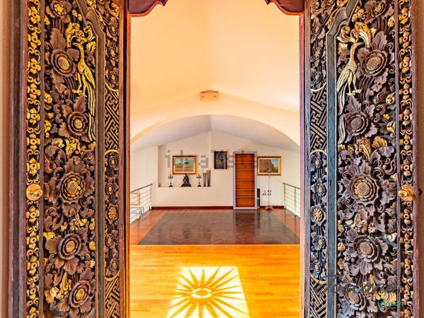 casa indipendente in vendita a Grosseto