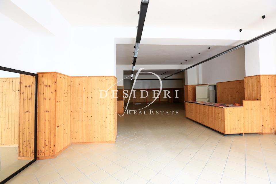 appartamento in vendita a Grosseto