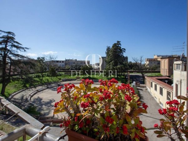 appartamento in vendita a Grosseto in zona Centro Città