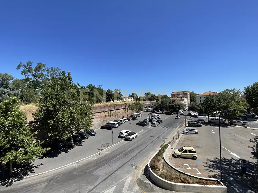 appartamento in vendita a Grosseto in zona Centro Città