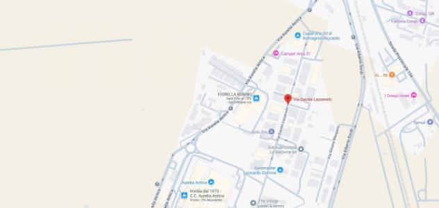 appartamento in vendita a Grosseto