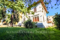 casa indipendente in vendita a Grosseto