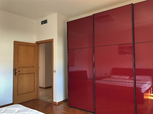 appartamento in vendita a Grosseto