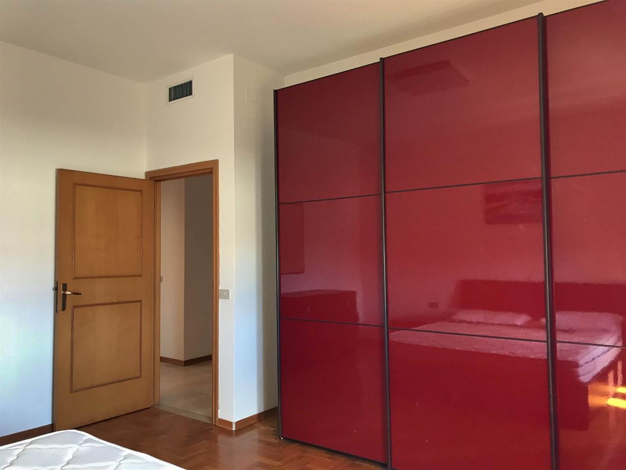 appartamento in vendita a Grosseto