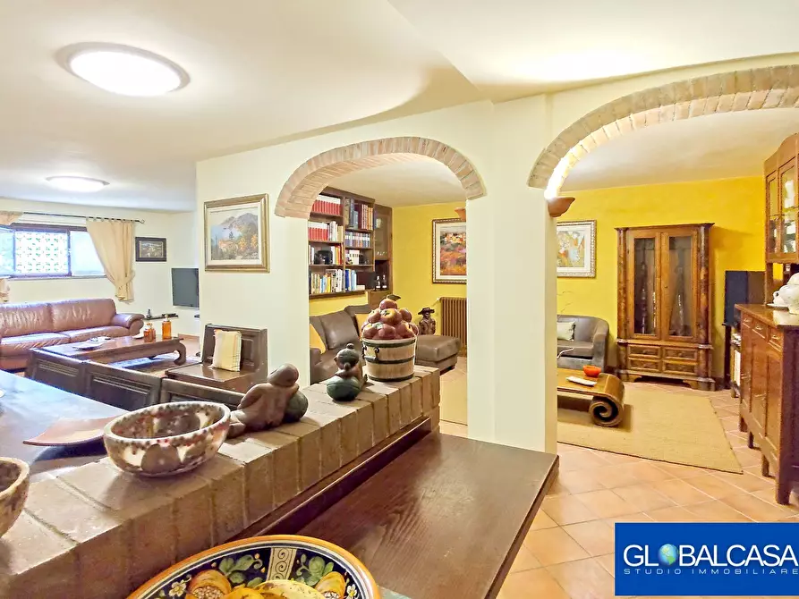casa indipendente in vendita a Grosseto