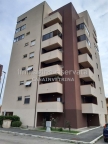 appartamento in vendita a Grosseto