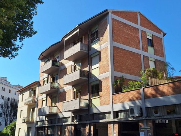 appartamento in vendita a Grosseto
