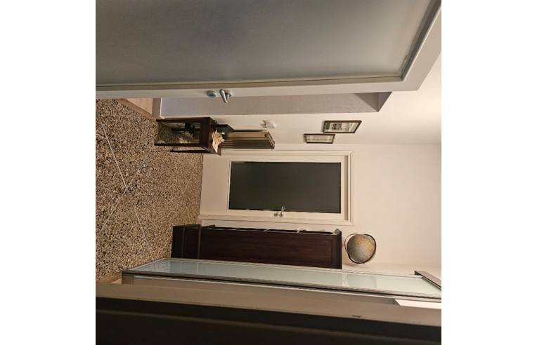 appartamento in vendita a Grosseto in zona Centro Città