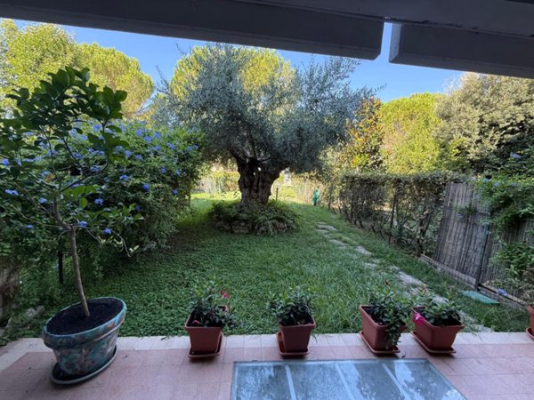 casa indipendente in vendita a Grosseto