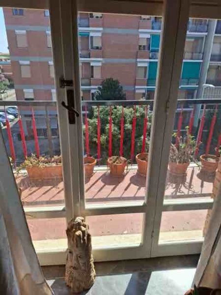 appartamento in vendita a Grosseto