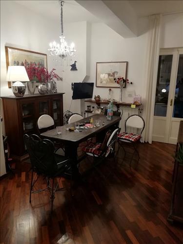 appartamento in vendita a Grosseto in zona Centro Città