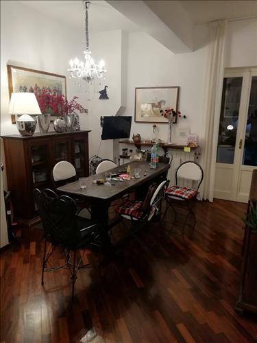 appartamento in vendita a Grosseto in zona Centro Città