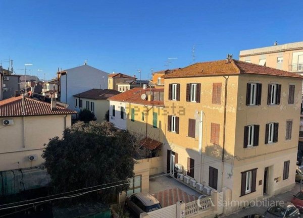 appartamento in vendita a Grosseto in zona Centro Città