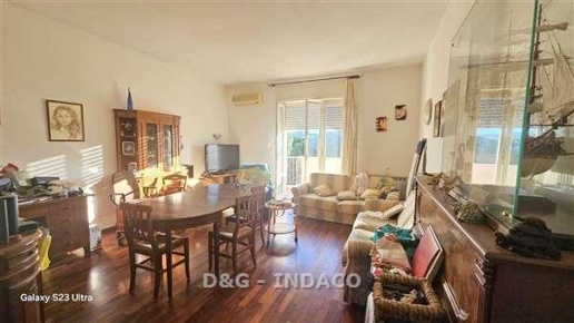 appartamento in vendita a Grosseto