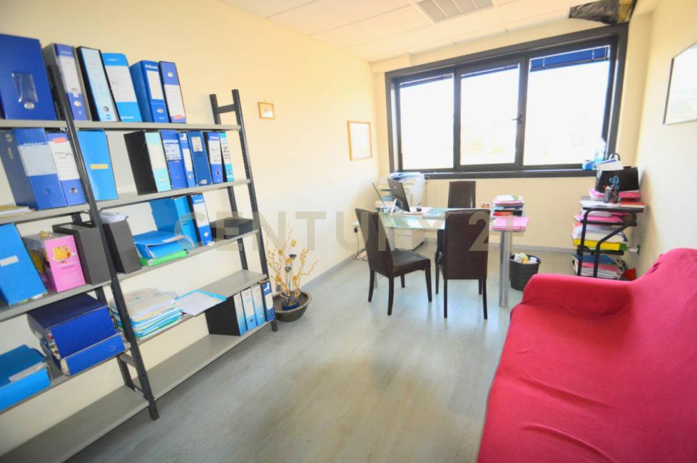 attico in vendita a Grosseto