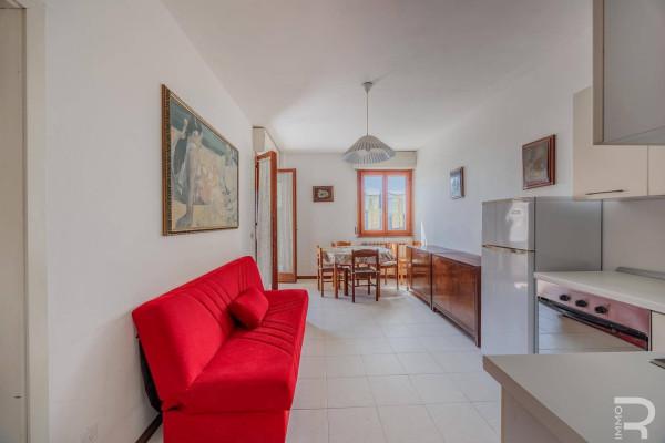 appartamento in vendita a Grosseto