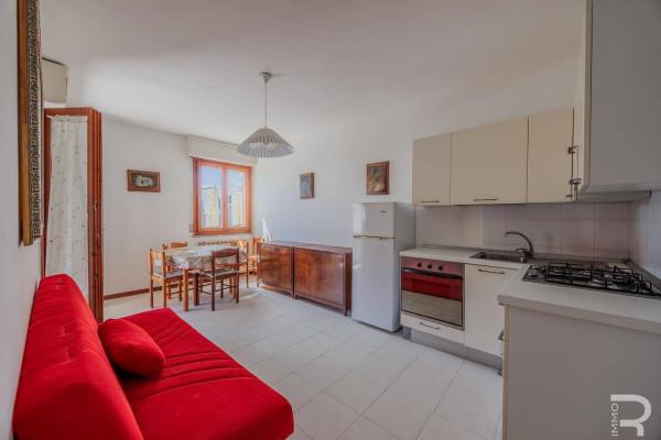 appartamento in vendita a Grosseto